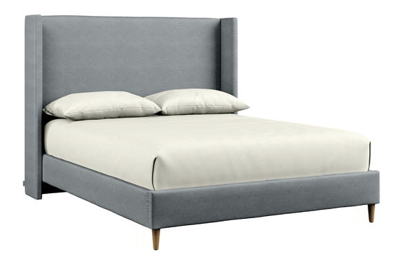 The Maddington Bed Double