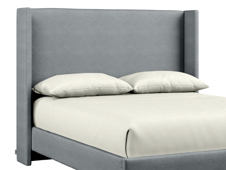 The Maddington Headboard