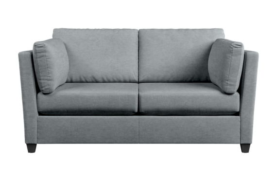 The Malford Sofa Bed 3 Seater