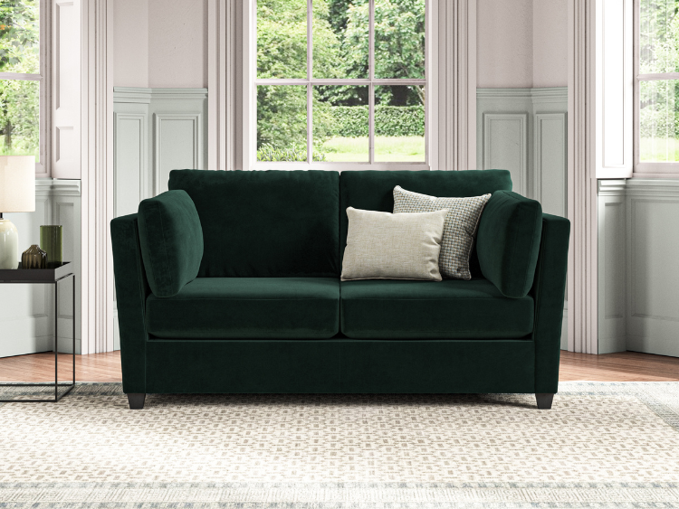 The Malford Sofa 2 Seater