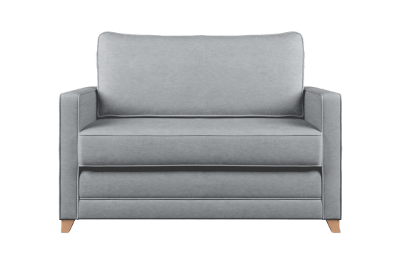 The Marston Love Seat Sofa