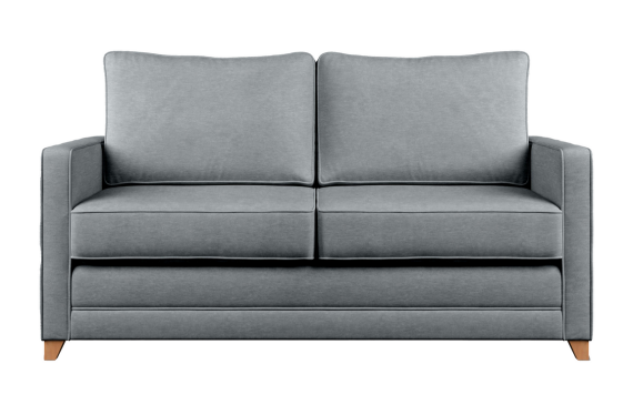 The Marston Sofa Bed