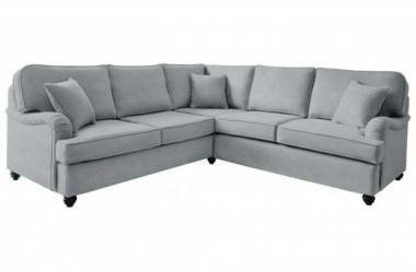 The Milbourne Sofa