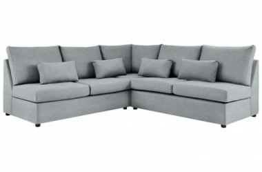 The Minety Modular Corner Sofa