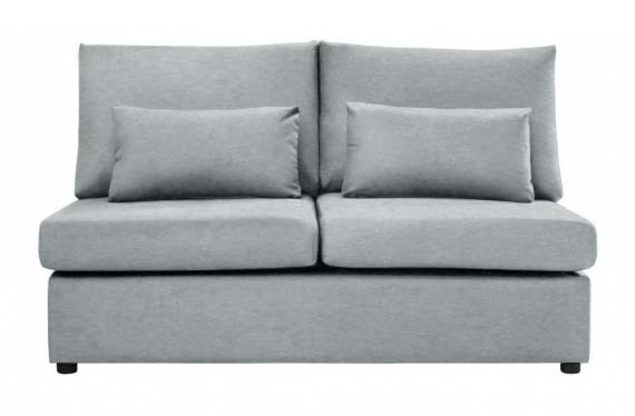 The Minety Modular Sofa