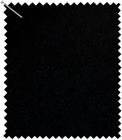 Obsidian