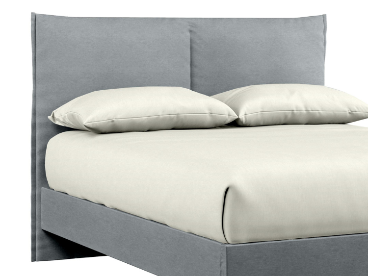 The Pertwood Headboard Super King