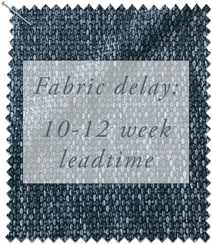 Prussian Blue