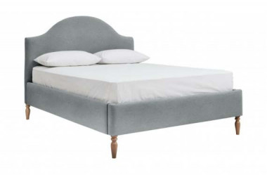The Ramsbury Bed