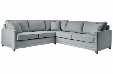 The Restrop Sofa