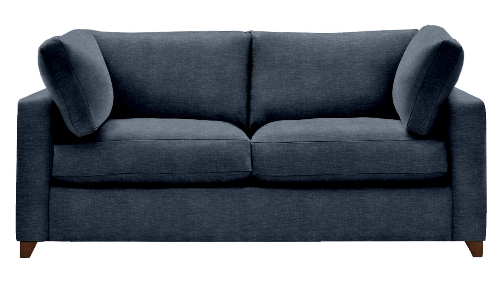 The Somerton Sofa 3 Seater