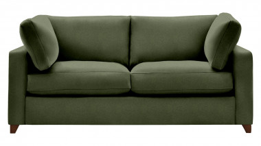 The Somerton 4 Seater Sofa Bed