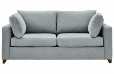 The Somerton Sofa Bed 3.5 Seater