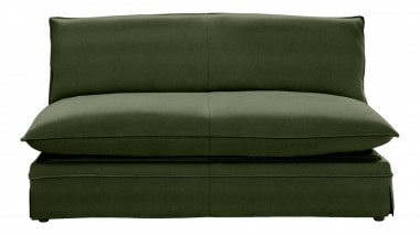 The Deverill 3 Seater Modular Sofa Bed