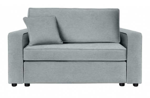 The Westbury 1 Module Sofa Bed