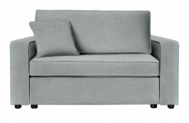 The Westbury 1 Module Sofa