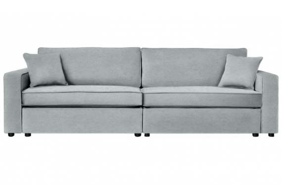 The Westbury 2 Modules Sofa