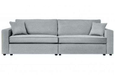 The Westbury 2 Modules Sofa
