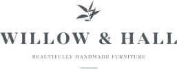 Willow & Hall