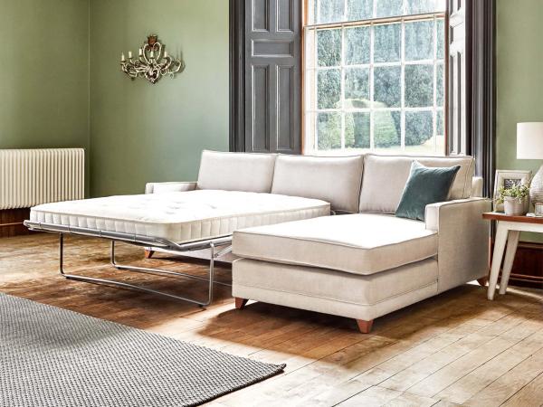 Buying a High Quality Sofa Bed