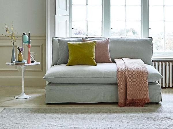 How to keep your sofa bed clean