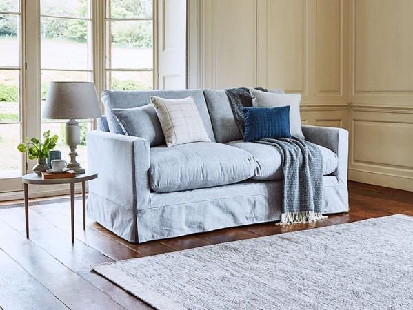 How To Care For Your Handmade Sofa Bed