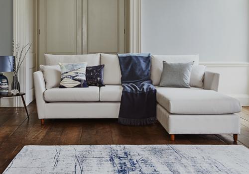 5 Tips For Finding The Perfect Chaise Sofa Bed