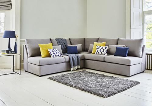 Corner Sofa Beds - A Buying Guide