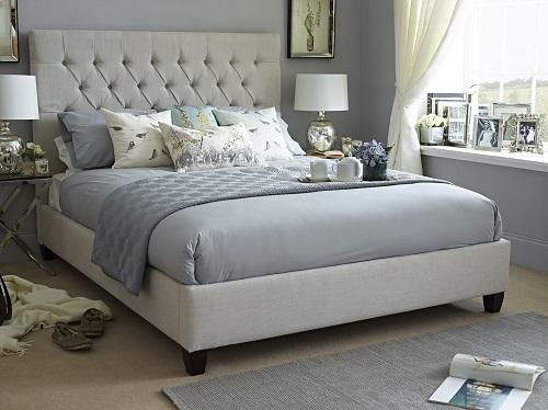 Willow & Hall's Bed Buying Guide