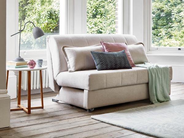 Our Best-Selling Sofa Beds