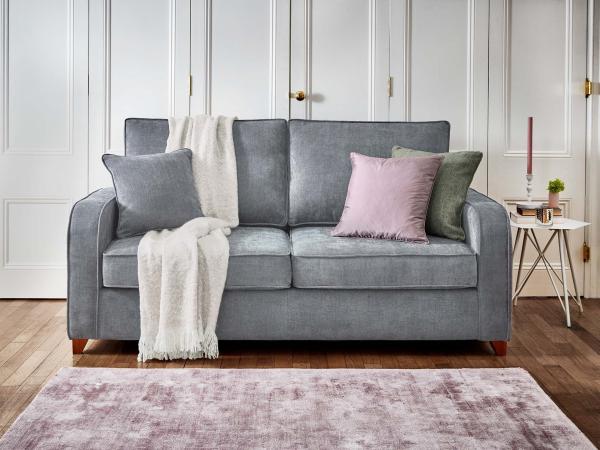 Key questions to ask when choosing a new sofa bed