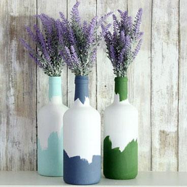 5 fun DIY crafts to try out at home