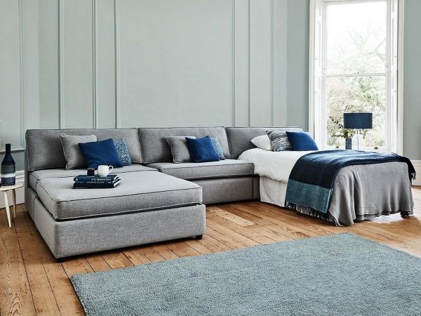 Choosing your Christmas sofa bed