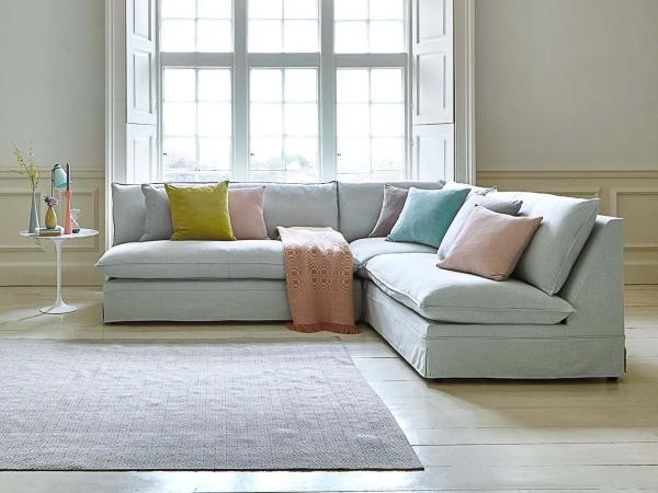 How to choose your versatile modular sofa bed
