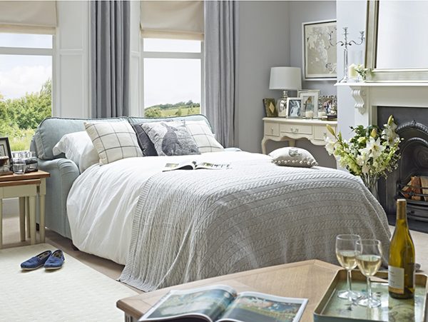 3 top tips for buying a sofa bed
