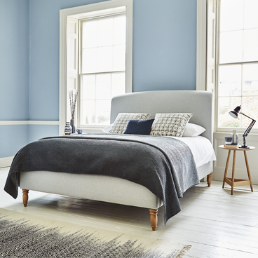 8 tips for finding the perfect fitting bed